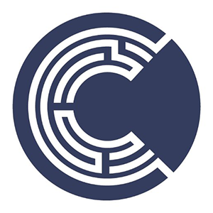 Circuits of Value Coin Logo